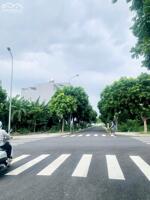 Khu dân cư an thiên lý ngang 5mét lô sạch đẹp