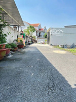 đất sạch-đẹp-hiếm, đường xe hơi nguyễn thị định chỉ 5,9 tỷ cho 65m2 - sát nguyễn duy trinh