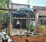 cần bán nhà 180m2, đường hồ văn tắng, xã tân phú trung