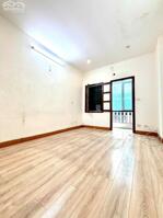 Bán nhà phố Tôn Đức Thắng 45m2 tổng diện tích