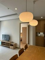 bán nhanh 3pn new city tháp hawaii 83m, full nội thất đẹp, view ngoại khu thoáng, giá 9.55 tỷ