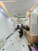 bán nhà riêng dt41.5m 4pn 5t đại kim, hoàng mai, hà nội, 8,9 tỷ, hàng hiếm giá tốt