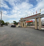 oto tránh kinh doanh ngày đêm nhà mới 4 tầng