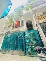 nhà cao cửa rộng 65m2 * 4 tầng phố thái hà, trung tâm đống đa, mặt tiền lý tưởng 5,4m, tc 18 tỷ