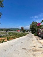 bán mảnh đất vị trí tại khu phố thiện sơn xã thiện nghiệp cũ, vị trí đất được quy hoạch full thổ cư