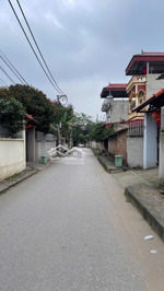 cần bán nhanh 66m đất full thổ cư cổ bi , mt rộng giá đầu tư