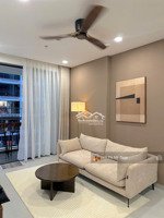 siêu phẩm căn hộ mt eastmark city giá tốt nhất sẵn khóa xem nhà - nhận nhà đón giáng sinh