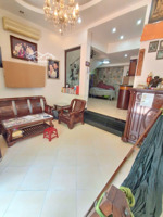 bán gấp trong tuần - bán nhà huỳnh văn bánh 60.9m² 3 tầng - 10 tỷ
