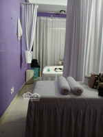 bán gấp trong tuần - bán nhà đoàn thị điểm 37m² 4 tầng - 10.7 tỷ