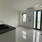 dòng tiền 70tr/ tháng. dt: 119m2, 20pn, 20wc, 5 tầng. linh đông thủ đức : 13,3ty