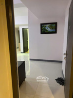 cần cho thuê căn hộ city tower, hưng định,thuận an, 1pn,1wc, 50m2, giá 4,5 triệu. lh lan 
