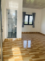 bán nhà 3t nguyễn duy trinh ,long trường,sát vách đông tăng long,56m giá thương lượng!!!