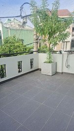 bán nhà mặt phố nguyễn thái sơn, 7,45 tỷ, 44m2, gò vấp, tp.hcm, chính chủ, uy tín