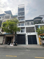 siêu phẩm 2 mt trần đình xu, ngay trung tâm quận 1, dt 4x21m, hầm 8 tầng, hđt 180tr/ tháng, 38 tỷ