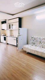 cho thuê chung cư 219 trung kính central field cầu giấy 2ngủ 2vs nhà đẹp full đồ ở ngay chỉ 14tr