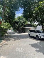 căn góc đường nhựa 8m. đường 12 hiệp bình chánh.