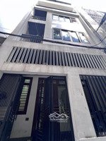 siêu phẩm phân lô-dân trí cao-nhà dân xây-2 thoáng-thái hà 90m*5t*giá 18tỷ-công năng đầy đủ.