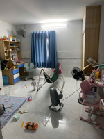 bán gấp trong tuần - bán nhà huỳnh văn bánh 81m² 4 tầng - 15.5 tỷ