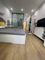 hoa hậu thanh xuân- sổ vuông đẹp-gần ô tô- kinh doanh- hai mặt ngõ - mặt tiền rộng - nhỉnh 13.6 tỷ