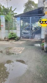 bán nhà 5 tầng, gò vấp, đường trần bá giao, 50m2, hẻm xe hơi, chỉ 7.9 tỷ