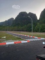 40 lô đất đep.-gần hà nội -giá rẻ-hạ tầng hoàn thiện.-chi hơn 300tr.cao dương -lương sơn.hoà bình (