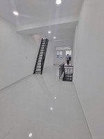 bán gấp trong tuần để xuất cảnh - bán nhà trần hưng đạo 35m² - 3 tầng - 6 tỷ - siêu rẻ