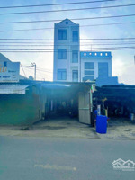 4tỷ68 - 4*15 lã xuân oai. mặt tiền. sổ chuẩn