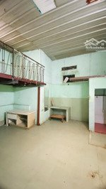 nhà cũ khu vip phan xích long 76.4m2 (8x10m) - chỉ 5.35 tỷ