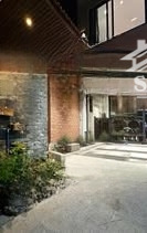 nhà 3 tầng đường trần xuân soạn phường tân hưng, quận 7, dt: 45m2, giá: 6,xtỷ, shr