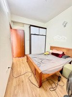 - bán căn hộ chung cư trịnh đình cửu, định công, hoàng mai, siêu đẹp, 58.5m2, 5.3 tỷ