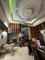 bán gấp mt hẻm nguyễn thị thập quận 7 kinh doanh tấp nập, đang cho thuê 26triệu/tháng