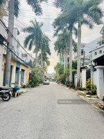 đất xây chdv ngay trung tâm plb - 152m2, ngang 5m - đường 8m có vỉa hè- nhỉnh 10 tỷ