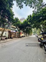 bán đất phân lô - view hồ - 2 mặt tiền - xây vp cực đẹp - hàng xóm gamuda