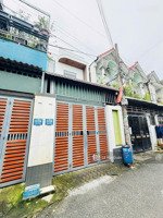 bán rẻ nhà gần trung tâm y tế dĩ an