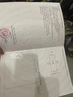 chính chủ em cần bán 152m full thổ cư . cách ql21 chỉ 200m . đường rộng 5.4m mặt tiền 6m
