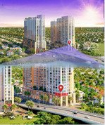 siêu phẩm 3pn view sông, trung tâm thành phố đà nẵng tại quận hòa xuân giá siêu hời