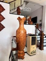 bán ngay căn nhà nguyễn tư nghiêm, khan hiếm tại đây, mặt tiền đến 7m căn lô góc đẹp, giá 21,5tỷ