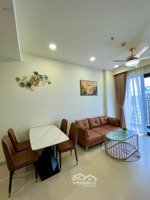 cho thuê căn hộ the glory 1pn tầng cao giá 12 triệu ( bao phí quản lý )-kế bên aeon mail tp mới bd