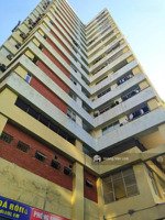 [ hàng kín ] căn hộ cc trần quý kiên - 85m2 căn góc - 3 ngủ, 2 wc - full nội thất - ở ngay.!