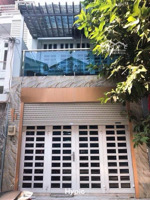 chính chủ bán nhà , ngay tân quý , gò dầu , tân hương , 4 x 14m , 1 lầu , 7,5 tỷ tl