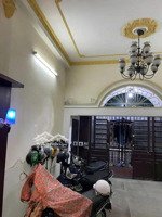 bán nhà ung văn khiêm 105m2 3 tầng - 15.6 tỷ - căn hộ dịch vụ dòng tiền 65tr/tháng