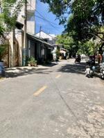 Bình Chiểu Nhà Cấp 4 Đường 15 Chợ Khiết Tâm DT 150 M2 Giá 7,5 Tỷ