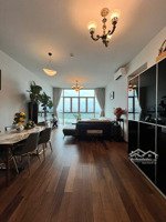 bán cc view sông, lầu cao tại the vista an phú, q2, hcm, 139m2, 3pn 3wc, giá tốt 13,5 tỷ mua liền