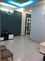 bán căn hộ chung cư hiệp bình chánh. thủ đức. đường 23. gần ngay gigamall. sổ hồng riêng giá tốt