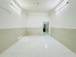 nhà hẻm xe hơi, 70m, sổ riêng trung tâm phú nhuận,chỉ hơn 8 tỷ