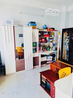 bán nhà lý thường kiệt 110m2 3 tầng - 14.999 tỷ - hẻm xe hơi 6m nở hậu