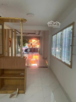 bán nhà 3 tầng mặt tiền đường huỳnh tấn phát - hòa cường - hải châu đà nẵng - đang cho thuê 20tr/t