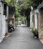 nhà kiệt đường nhựa 3m nguyễn phước nguyên,thông 2 đường lớn giá chỉ 3,55 tỷ