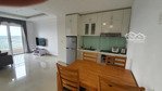 cho thuê căn hộ the view 51m2 giá 9.5 triệu- kế hên aeon mail tp mới bình dương