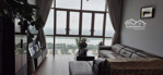 bán căn 2pn view sông lầu cao the vista an phú giá 9,5 tỷ, 101m2, full nội thất, sổ hồng